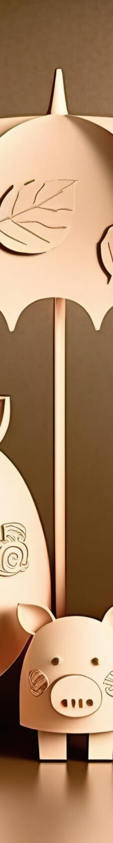 ai-generated-illustration-family-piggybank-with-umbrella (3) (1) (1)